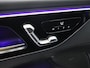 Mercedes-Benz C-klasse 300 e Business Solution AMG | Night | Panoramadak | Trekhaak | Memory | Digital Light | 360 graden camera |