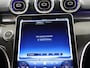 Mercedes-Benz C-klasse 300 e Business Solution AMG | Night | Panoramadak | Trekhaak | Memory | Digital Light | 360 graden camera |