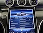 Mercedes-Benz C-klasse 300 e Business Solution AMG | Night | Panoramadak | Trekhaak | Memory | Digital Light | 360 graden camera |