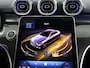 Mercedes-Benz C-klasse 300 e Business Solution AMG | Night | Panoramadak | Trekhaak | Memory | Digital Light | 360 graden camera |