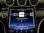 Mercedes-Benz C-klasse 300 e Business Solution AMG | Night | Panoramadak | Trekhaak | Memory | Digital Light | 360 graden camera |