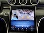 Mercedes-Benz C-klasse 300 e Business Solution AMG | Night | Panoramadak | Trekhaak | Memory | Digital Light | 360 graden camera |