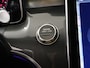 Mercedes-Benz C-klasse 300 e Business Solution AMG | Night | Panoramadak | Trekhaak | Memory | Digital Light | 360 graden camera |