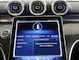 Mercedes-Benz C-klasse 300 e Business Solution AMG | Night | Panoramadak | Trekhaak | Memory | Digital Light | 360 graden camera |