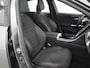 Mercedes-Benz C-klasse 300 e Business Solution AMG | Night | Panoramadak | Trekhaak | Memory | Digital Light | 360 graden camera |