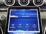 Mercedes-Benz C-klasse 300 e Business Solution AMG | Night | Panoramadak | Trekhaak | Memory | Digital Light | 360 graden camera |