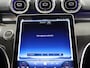 Mercedes-Benz C-klasse 300 e Business Solution AMG | Night | Panoramadak | Trekhaak | Memory | Digital Light | 360 graden camera |