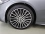 Mercedes-Benz C-klasse 300 e Business Solution AMG | Night | Panoramadak | Trekhaak | Memory | Digital Light | 360 graden camera |
