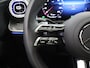 Mercedes-Benz C-klasse 300 e Business Solution AMG | Night | Panoramadak | Trekhaak | Memory | Digital Light | 360 graden camera |