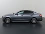 Mercedes-Benz C-klasse 300 e Business Solution AMG | Night | Panoramadak | Trekhaak | Memory | Digital Light | 360 graden camera |