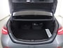 Mercedes-Benz C-klasse 300 e Business Solution AMG | Night | Panoramadak | Trekhaak | Memory | Digital Light | 360 graden camera |