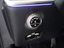 Mercedes-Benz C-klasse 300 e Business Solution AMG | Night | Panoramadak | Trekhaak | Memory | Digital Light | 360 graden camera |