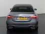 Mercedes-Benz C-klasse 300 e Business Solution AMG | Night | Panoramadak | Trekhaak | Memory | Digital Light | 360 graden camera |
