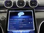 Mercedes-Benz C-klasse 300 e Business Solution AMG | Night | Panoramadak | Trekhaak | Memory | Digital Light | 360 graden camera |
