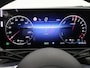 Mercedes-Benz C-klasse 300 e Business Solution AMG | Night | Panoramadak | Trekhaak | Memory | Digital Light | 360 graden camera |