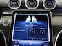Mercedes-Benz C-klasse 300 e Business Solution AMG | Night | Panoramadak | Trekhaak | Memory | Digital Light | 360 graden camera |