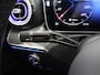 Mercedes-Benz C-klasse 300 e Business Solution AMG | Night | Panoramadak | Trekhaak | Memory | Digital Light | 360 graden camera |