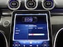 Mercedes-Benz C-klasse 300 e Business Solution AMG | Night | Panoramadak | Trekhaak | Memory | Digital Light | 360 graden camera |