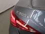 Mercedes-Benz C-klasse 300 e Business Solution AMG | Night | Panoramadak | Trekhaak | Memory | Digital Light | 360 graden camera |