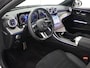 Mercedes-Benz C-klasse 300 e Business Solution AMG | Night | Panoramadak | Trekhaak | Memory | Digital Light | 360 graden camera |