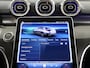 Mercedes-Benz C-klasse 300 e Business Solution AMG | Night | Panoramadak | Trekhaak | Memory | Digital Light | 360 graden camera |