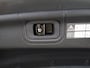 Mercedes-Benz C-klasse 300 e Business Solution AMG | Night | Panoramadak | Trekhaak | Memory | Digital Light | 360 graden camera |