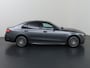 Mercedes-Benz C-klasse 300 e Business Solution AMG | Night | Panoramadak | Trekhaak | Memory | Digital Light | 360 graden camera |