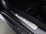 Mercedes-Benz C-klasse 300 e Business Solution AMG | Night | Panoramadak | Trekhaak | Memory | Digital Light | 360 graden camera |