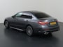 Mercedes-Benz C-klasse 300 e Business Solution AMG | Night | Panoramadak | Trekhaak | Memory | Digital Light | 360 graden camera |