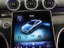 Mercedes-Benz C-klasse 300 e Business Solution AMG | Night | Panoramadak | Trekhaak | Memory | Digital Light | 360 graden camera |
