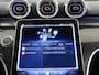Mercedes-Benz C-klasse 300 e Business Solution AMG | Night | Panoramadak | Trekhaak | Memory | Digital Light | 360 graden camera |