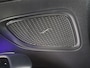 Mercedes-Benz C-klasse 300 e Business Solution AMG | Night | Panoramadak | Trekhaak | Memory | Digital Light | 360 graden camera |