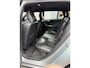 Volvo V60 2.0 T3 Nordic+ Sport | R-Design Exterieur | Trekhaak | Parkeersensoren | Bi-Xenon Adaptief | Lichtmetalen Velgen 18 inch | Sportstoelen | Stoelverwarming | Climate Control | Cruise Control | High Performance Audio | Bluetooth | Navigatie