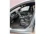 Volvo V60 2.0 T3 Nordic+ Sport | R-Design Exterieur | Trekhaak | Parkeersensoren | Bi-Xenon Adaptief | Lichtmetalen Velgen 18 inch | Sportstoelen | Stoelverwarming | Climate Control | Cruise Control | High Performance Audio | Bluetooth | Navigatie