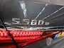 Mercedes-Benz S-klasse 580 e Lang AMG Line | Luchtvering | Burmester | Panoramadak | Laser led koplampen | Stoelventilatie |