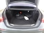 Mercedes-Benz S-klasse 580 e Lang AMG Line | Luchtvering | Burmester | Panoramadak | Laser led koplampen | Stoelventilatie |