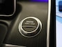 Mercedes-Benz S-klasse 580 e Lang AMG Line | Luchtvering | Burmester | Panoramadak | Laser led koplampen | Stoelventilatie |