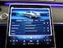 Mercedes-Benz S-klasse 580 e Lang AMG Line | Luchtvering | Burmester | Panoramadak | Laser led koplampen | Stoelventilatie |