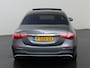 Mercedes-Benz S-klasse 580 e Lang AMG Line | Luchtvering | Burmester | Panoramadak | Laser led koplampen | Stoelventilatie |