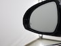 Mercedes-Benz S-klasse 580 e Lang AMG Line | Luchtvering | Burmester | Panoramadak | Laser led koplampen | Stoelventilatie |