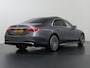 Mercedes-Benz S-klasse 580 e Lang AMG Line | Luchtvering | Burmester | Panoramadak | Laser led koplampen | Stoelventilatie |