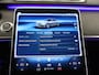 Mercedes-Benz S-klasse 580 e Lang AMG Line | Luchtvering | Burmester | Panoramadak | Laser led koplampen | Stoelventilatie |