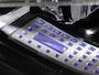 Mercedes-Benz S-klasse 580 e Lang AMG Line | Luchtvering | Burmester | Panoramadak | Laser led koplampen | Stoelventilatie |