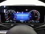 Mercedes-Benz S-klasse 580 e Lang AMG Line | Luchtvering | Burmester | Panoramadak | Laser led koplampen | Stoelventilatie |
