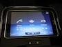 Mercedes-Benz S-klasse 580 e Lang AMG Line | Luchtvering | Burmester | Panoramadak | Laser led koplampen | Stoelventilatie |