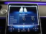 Mercedes-Benz S-klasse 580 e Lang AMG Line | Luchtvering | Burmester | Panoramadak | Laser led koplampen | Stoelventilatie |