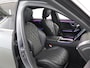 Mercedes-Benz S-klasse 580 e Lang AMG Line | Luchtvering | Burmester | Panoramadak | Laser led koplampen | Stoelventilatie |