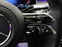Mercedes-Benz S-klasse 580 e Lang AMG Line | Luchtvering | Burmester | Panoramadak | Laser led koplampen | Stoelventilatie |