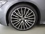 Mercedes-Benz S-klasse 580 e Lang AMG Line | Luchtvering | Burmester | Panoramadak | Laser led koplampen | Stoelventilatie |