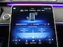 Mercedes-Benz S-klasse 580 e Lang AMG Line | Luchtvering | Burmester | Panoramadak | Laser led koplampen | Stoelventilatie |
